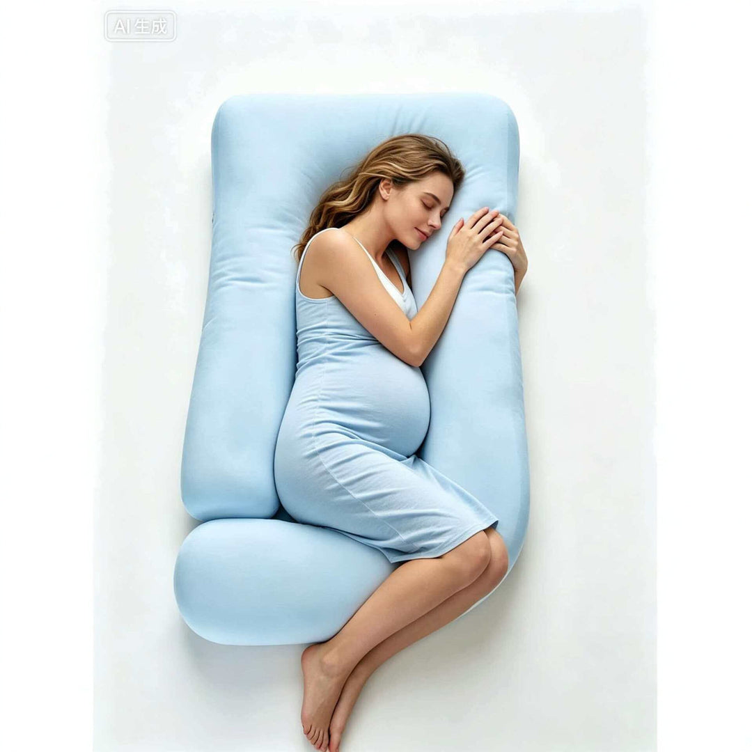 Pregnancy pillow Stornfield