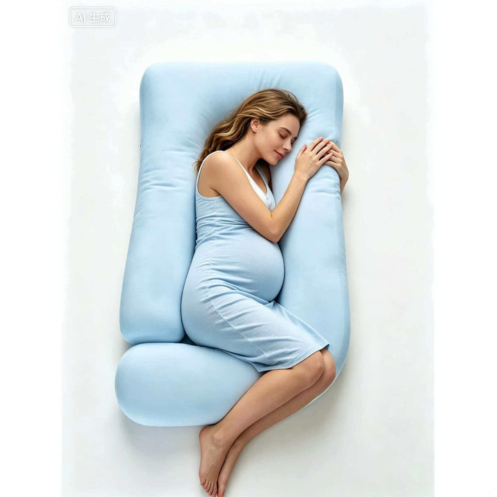 Pregnancy pillow Stornfield