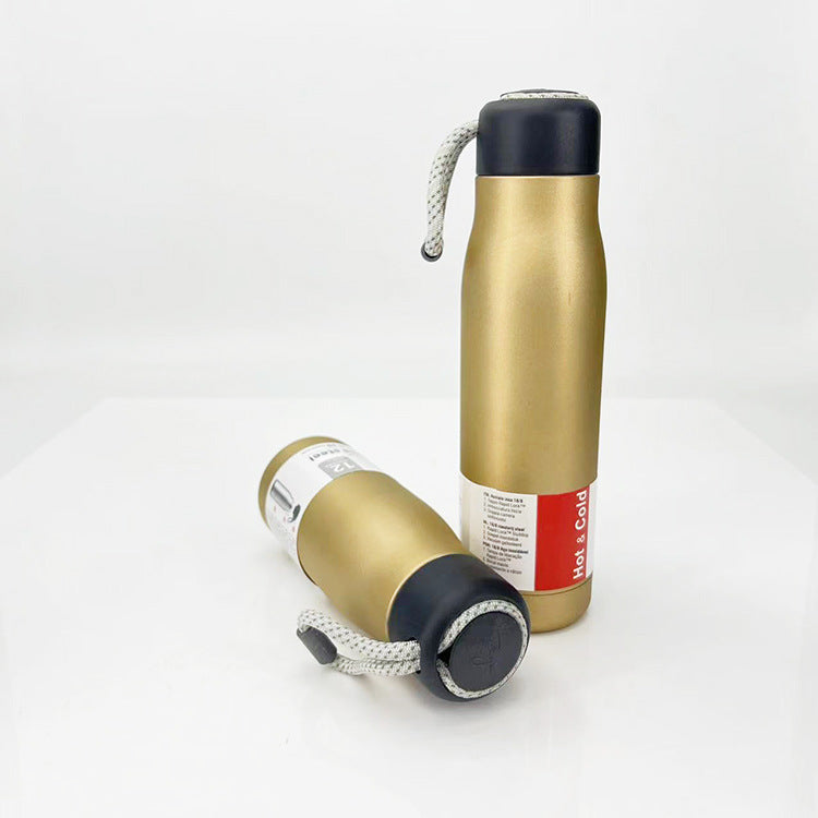 Women Insulated Water Bottle Stornfield