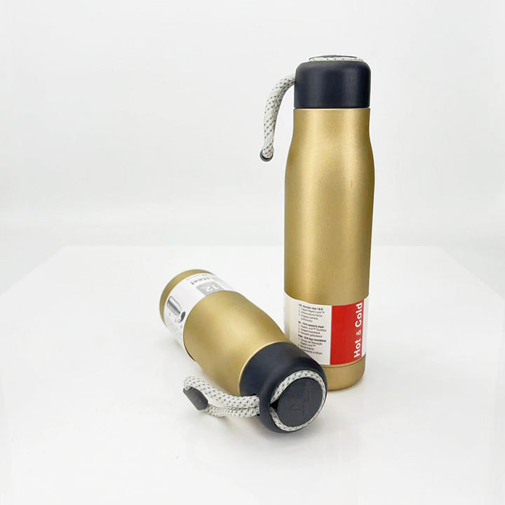 Women Insulated Water Bottle Stornfield