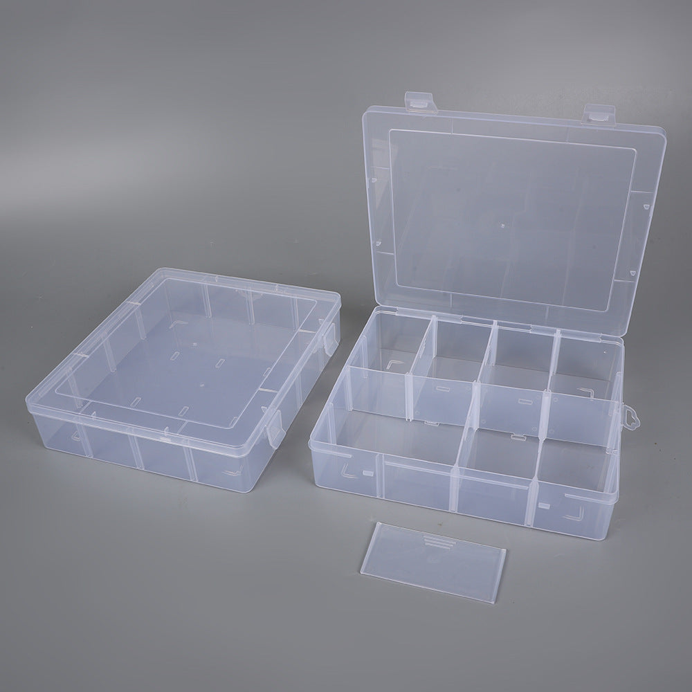 Organizer Storage Stornfield