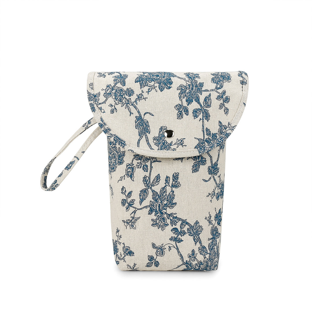 Practical and Stylish Storage Bag Stornfield