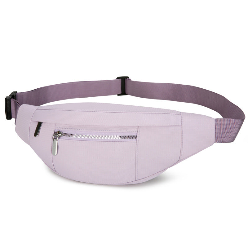 Stylish Waist Bag Stornfield