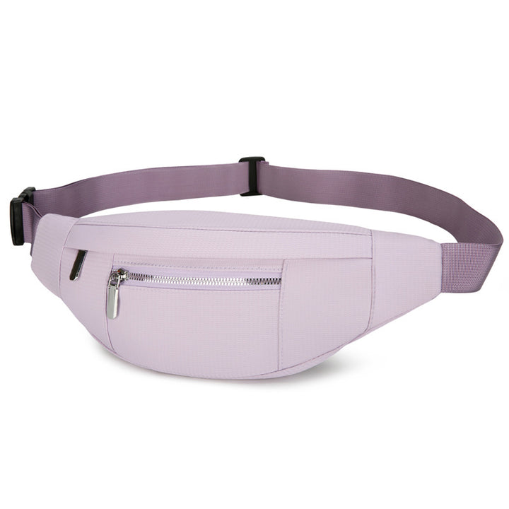 Stylish Waist Bag Stornfield