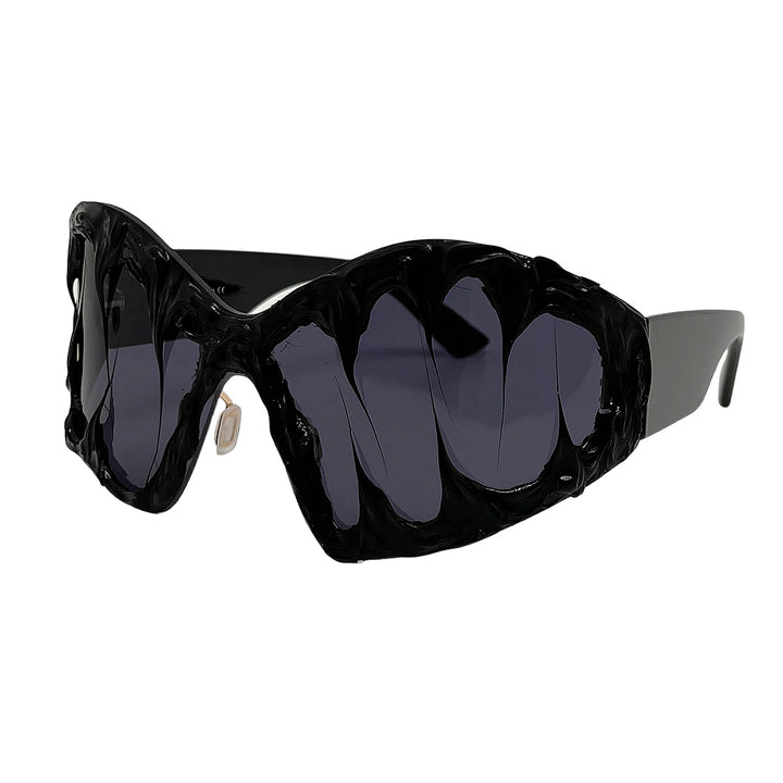 Women’s Fashion Sunglasses Stornfield