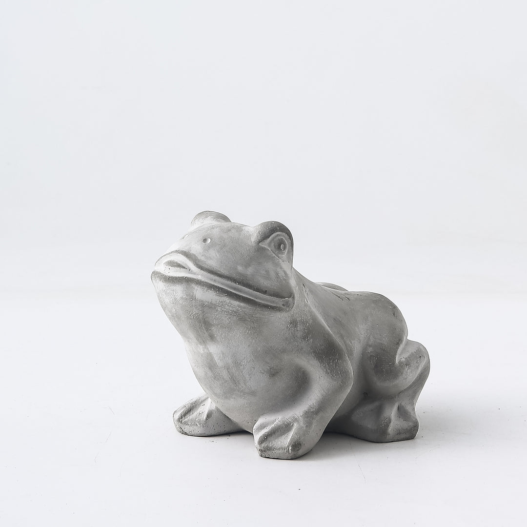 Decorative Hare Sculpture Stornfield