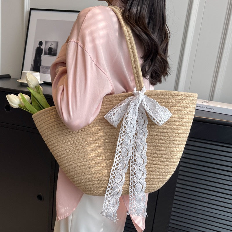 Women Trendy Diaper Bag Stornfield