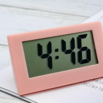 Digital desk alarm clock Stornfield