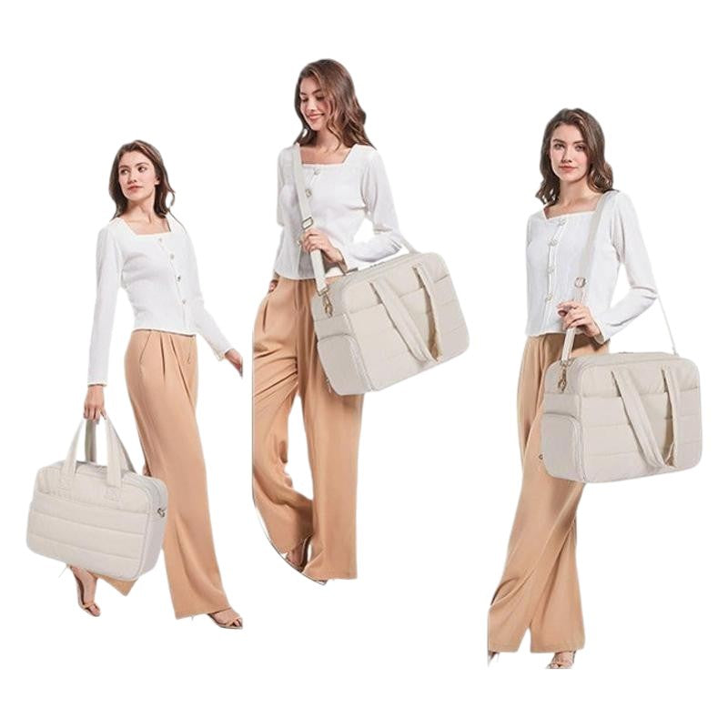 Insulated Lunch Bag Stornfield