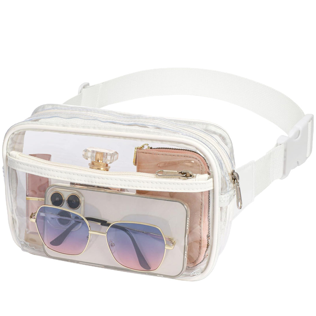 Unisex Waist Bag Stornfield