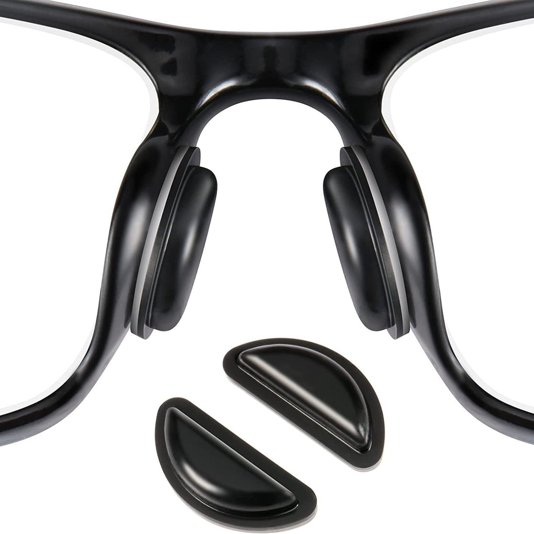Advanced Eyewear Comfort Pads Stornfield