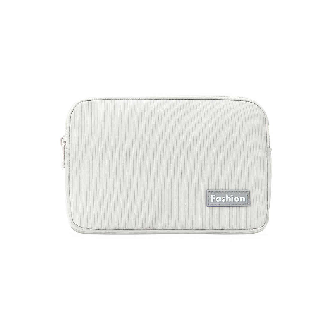 Fashionable and Functional Cosmetic Organizer Stornfield