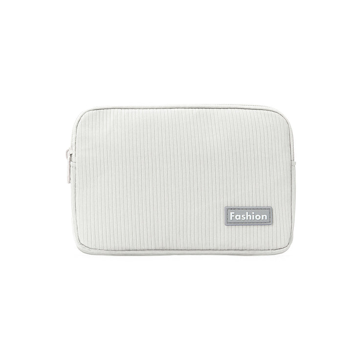 Fashionable and Functional Cosmetic Organizer Stornfield