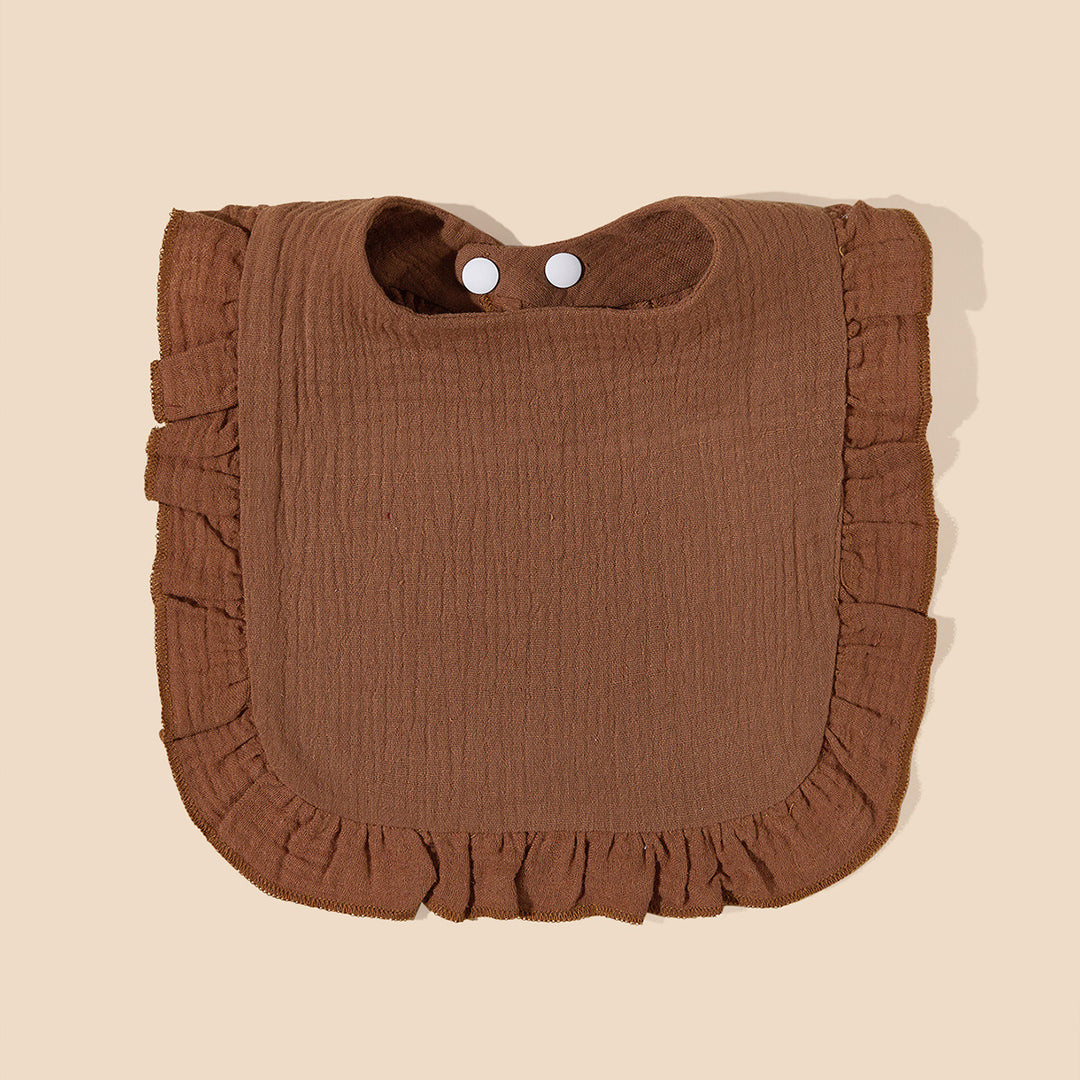 Baby Bib Stornfield