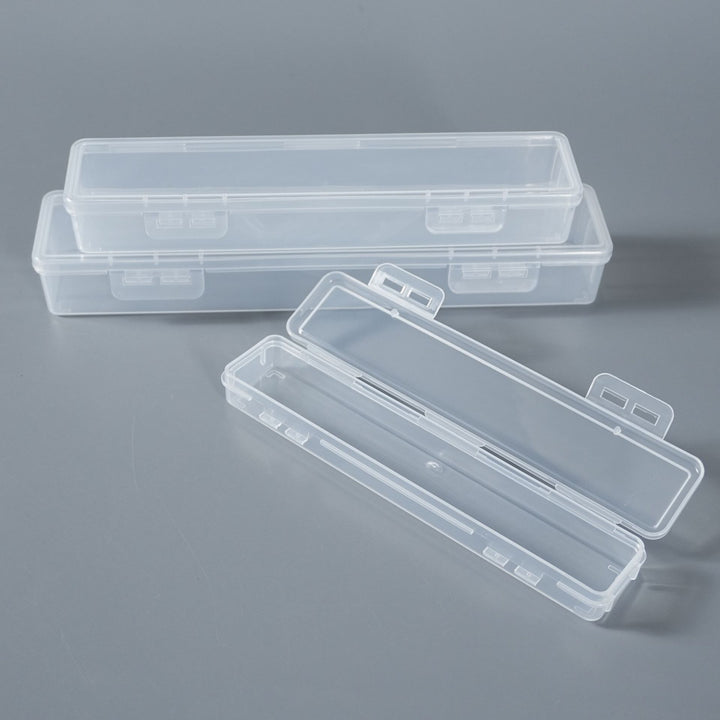 Premium Craft Supply Storage Container Stornfield
