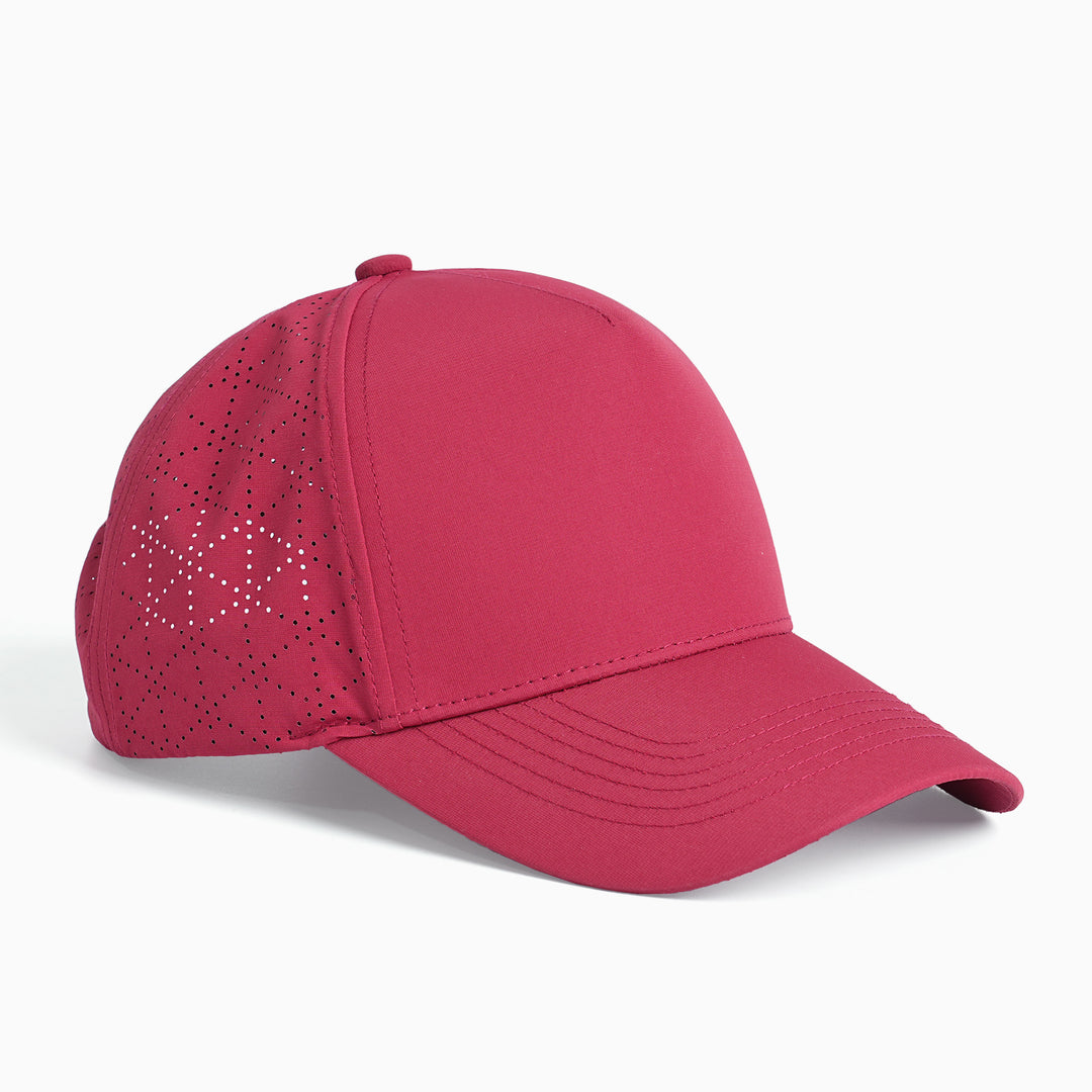 Women’s Sporty Adjustable Cap Stornfield