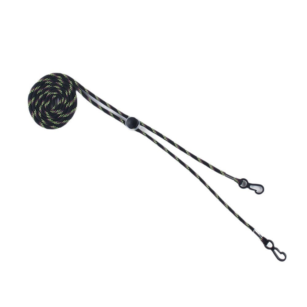Durable Outdoor Training Leash Stornfield