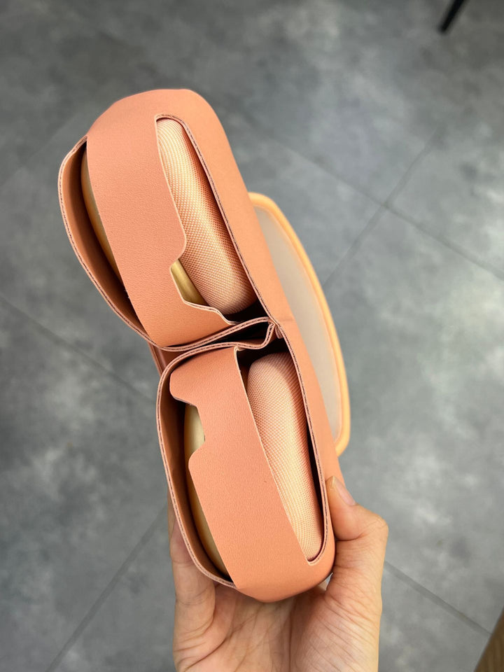 Multimedia Storage Case Stornfield