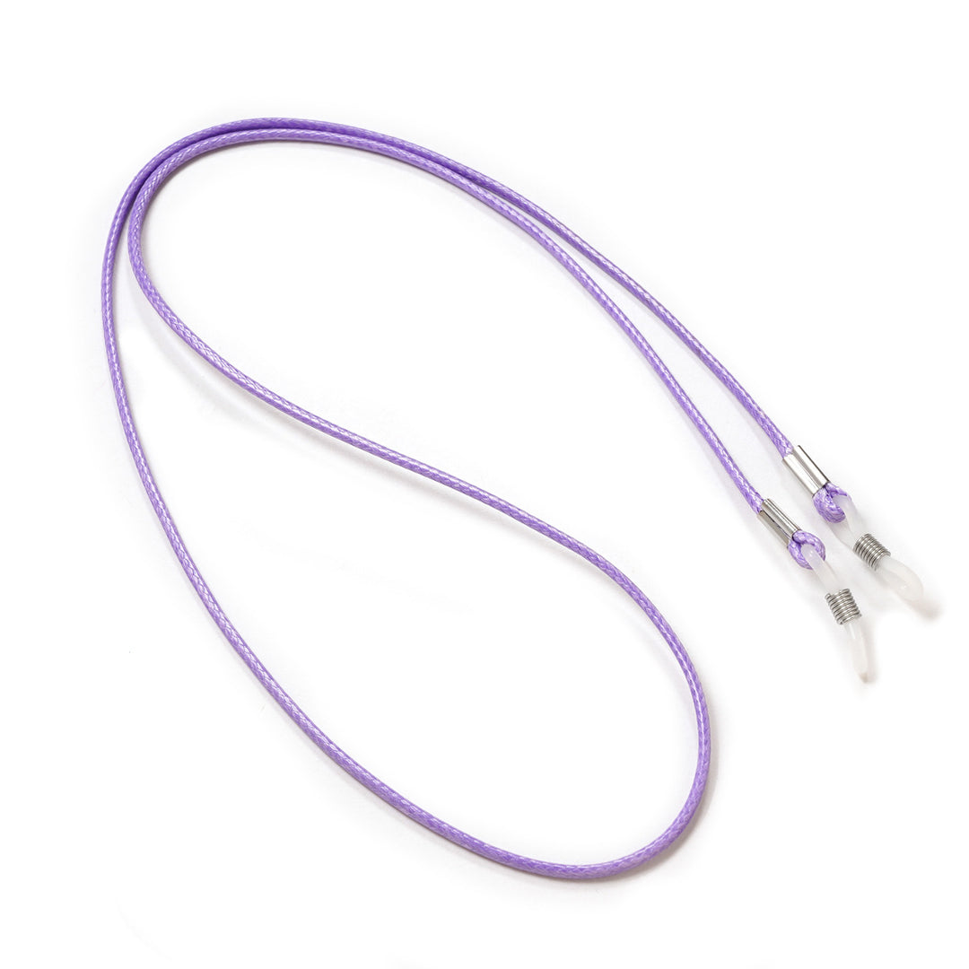 Durable Eyewear Cord Stornfield