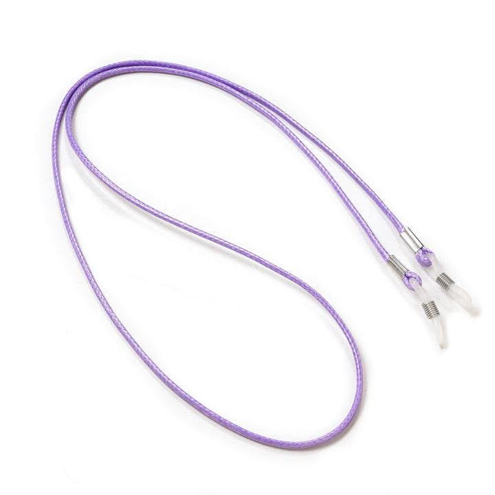 Durable Eyewear Cord Stornfield