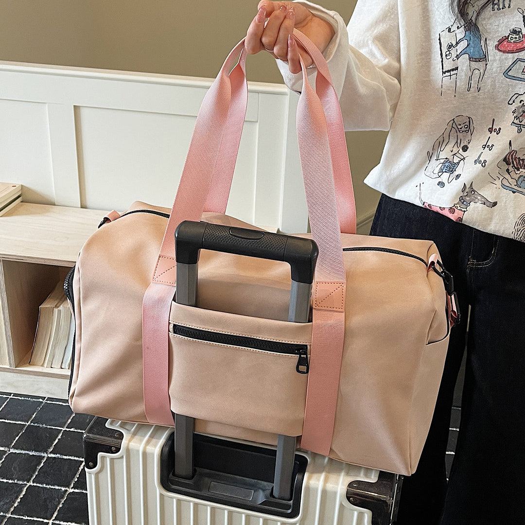Travel Duffel Bag Stornfield