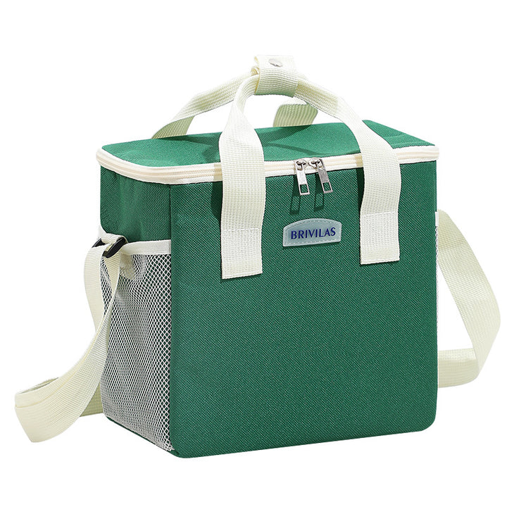 Insulated Cooler Stornfield