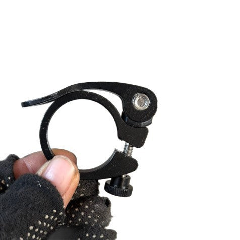 Adjustable Seatpost Clamp Stornfield