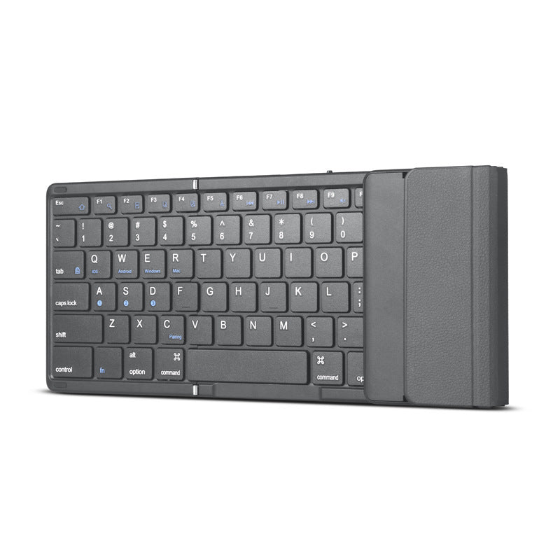 Wireless Bluetooth Keyboard Stornfield