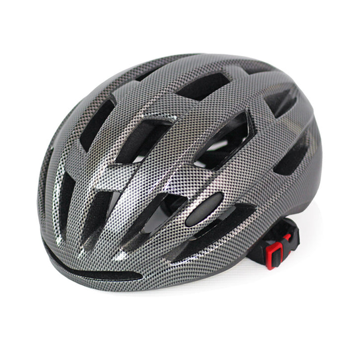 Ultra-Comfortable Bike Safety Helmet Stornfield