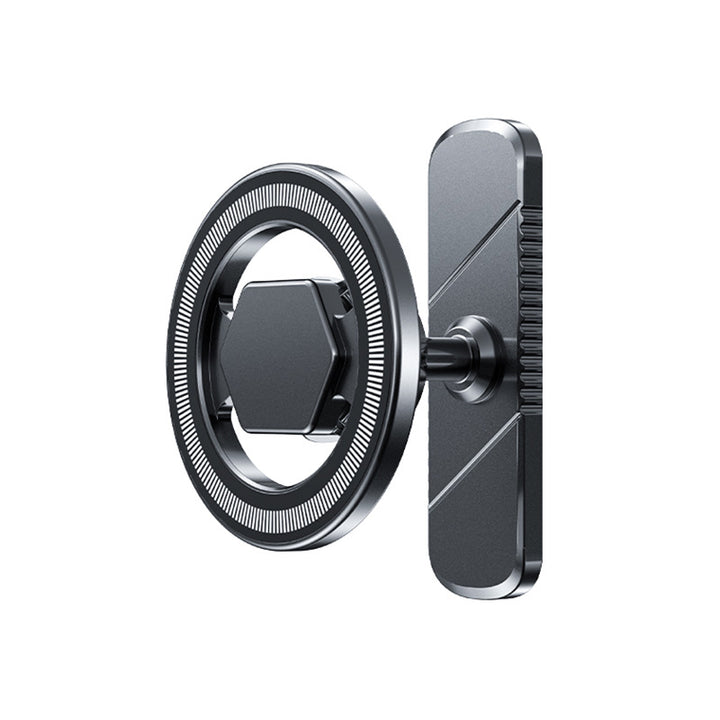 Unisex Magnetic Mount for Mobile Devices Stornfield