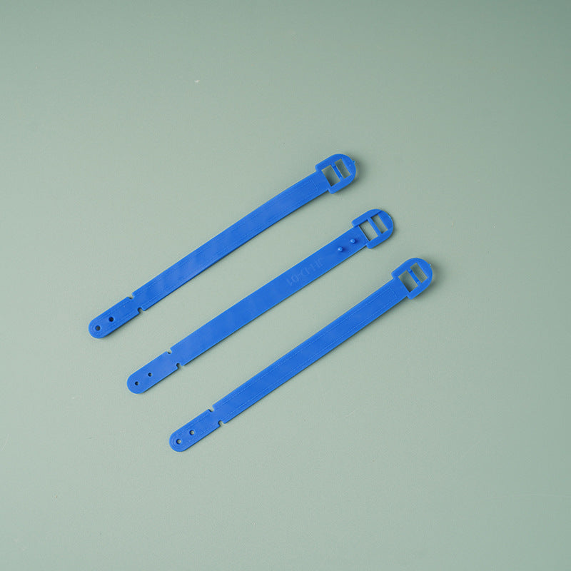 Adjustable Luggage Restraint Straps Stornfield 1783941620