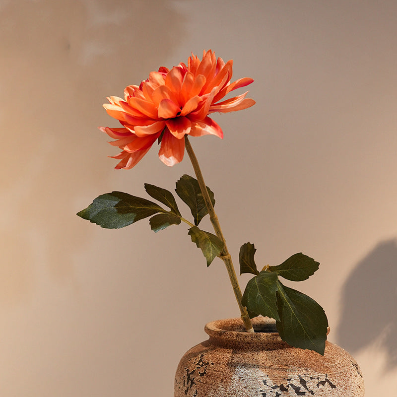 Decorative Artificial Flower Stornfield