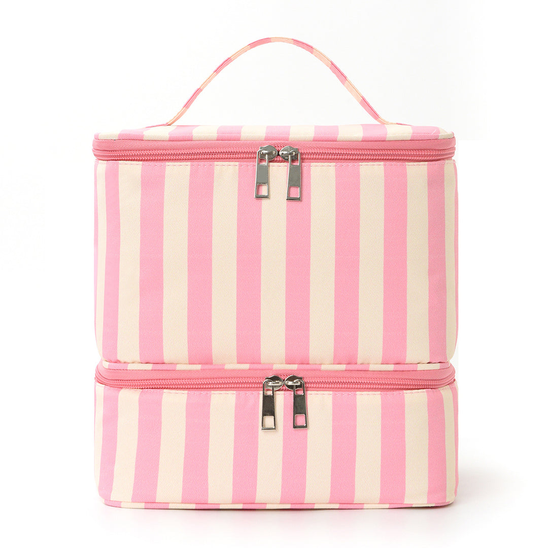 Cosmetics bag Stornfield