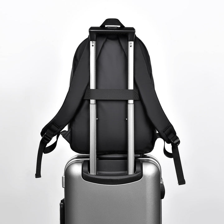 Versatile Travel Backpack Stornfield