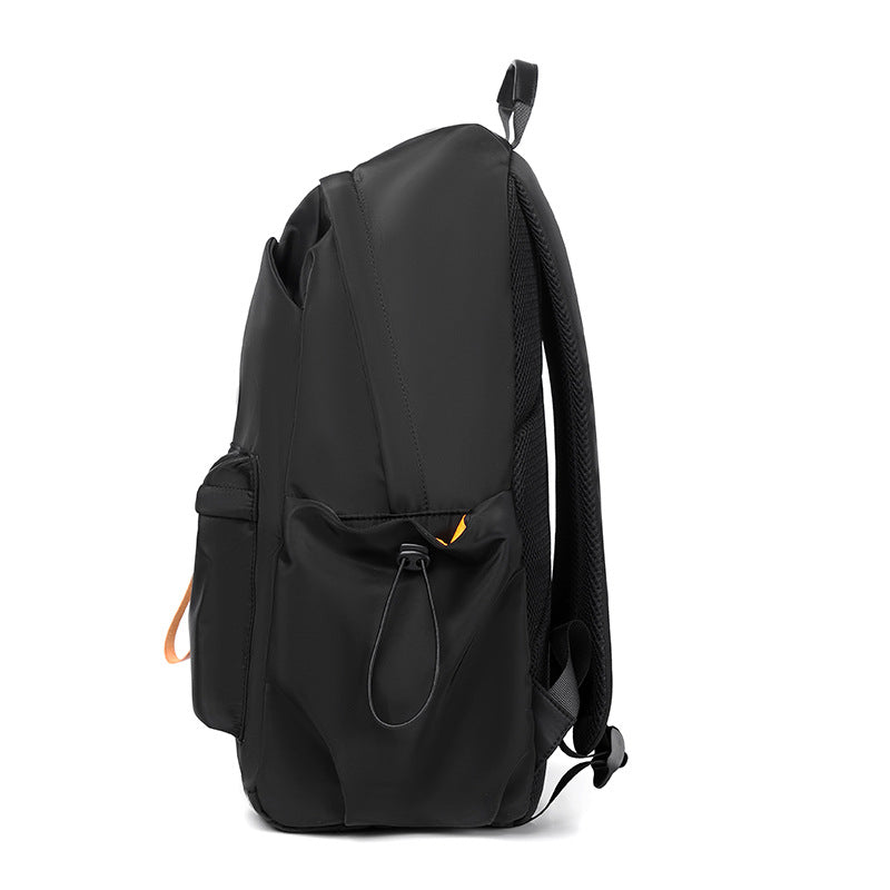Versatile Outdoor Adventure Backpack Stornfield