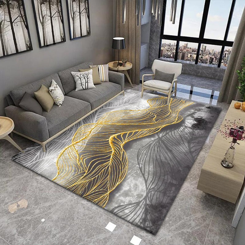 Home Decor Area Rug Stornfield