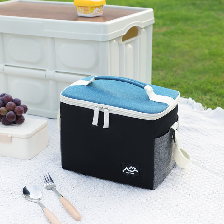 Insulated Lunch Stornfield