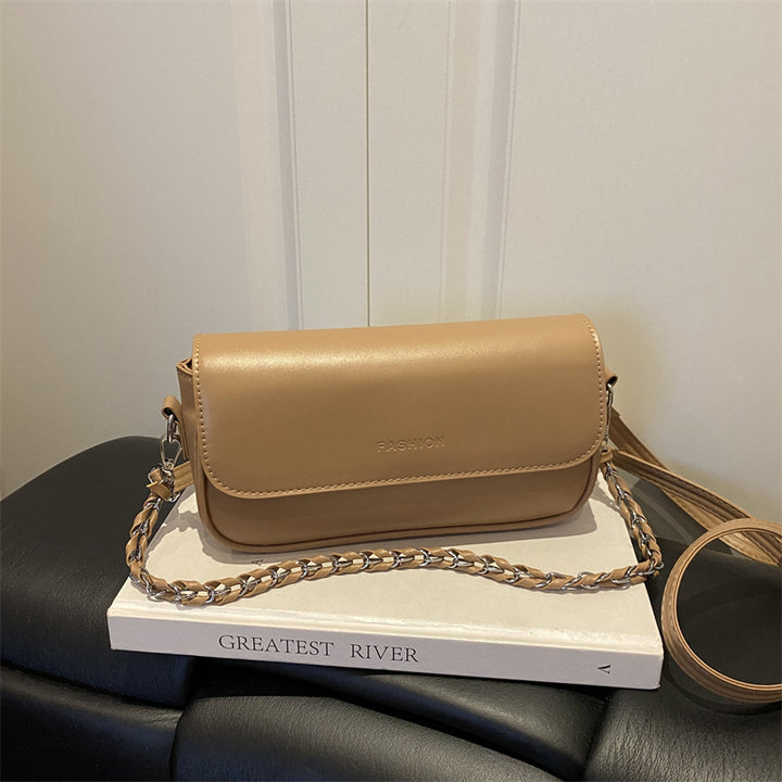 Clutch Handbag