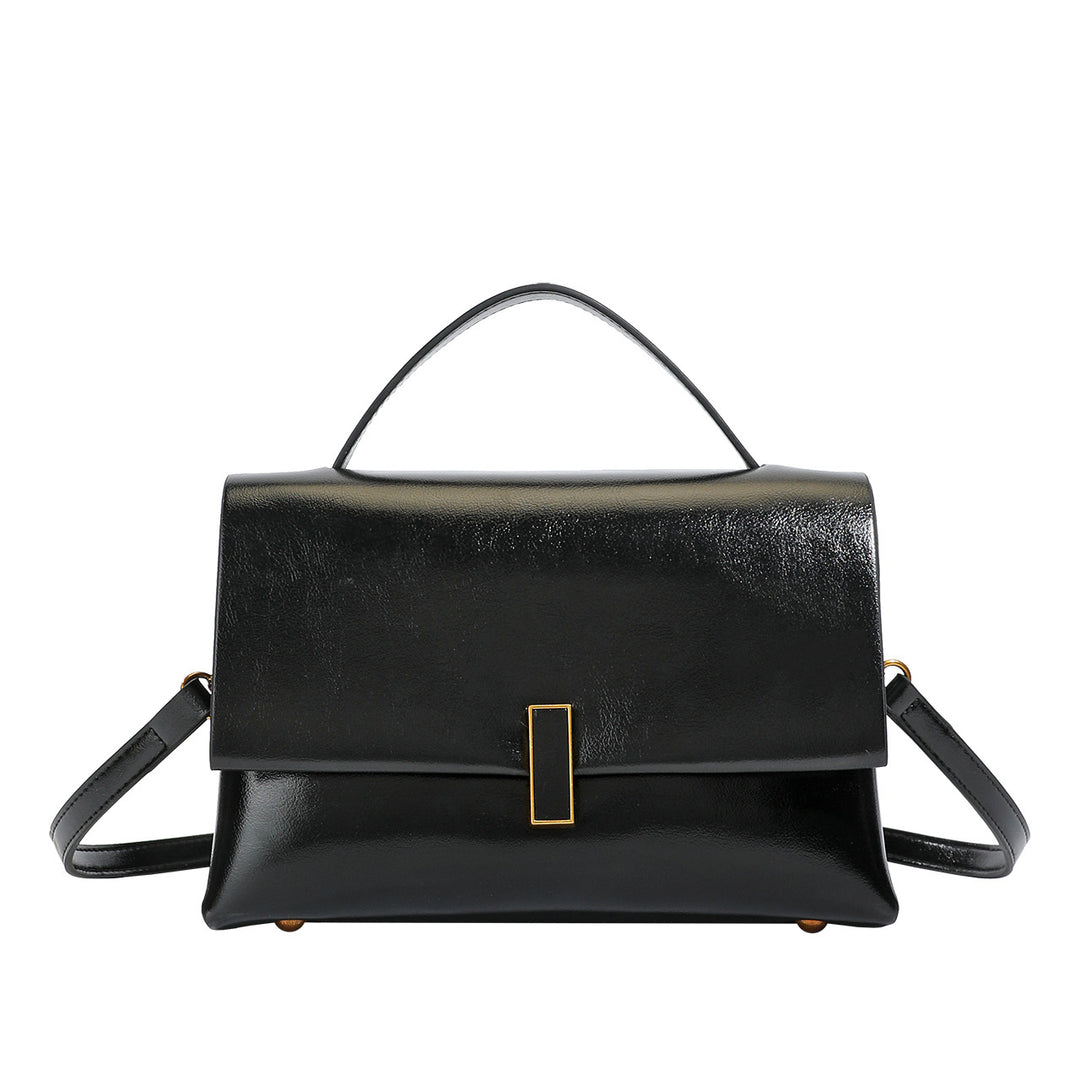 Elegant Structured Handbag Stornfield 1785771151