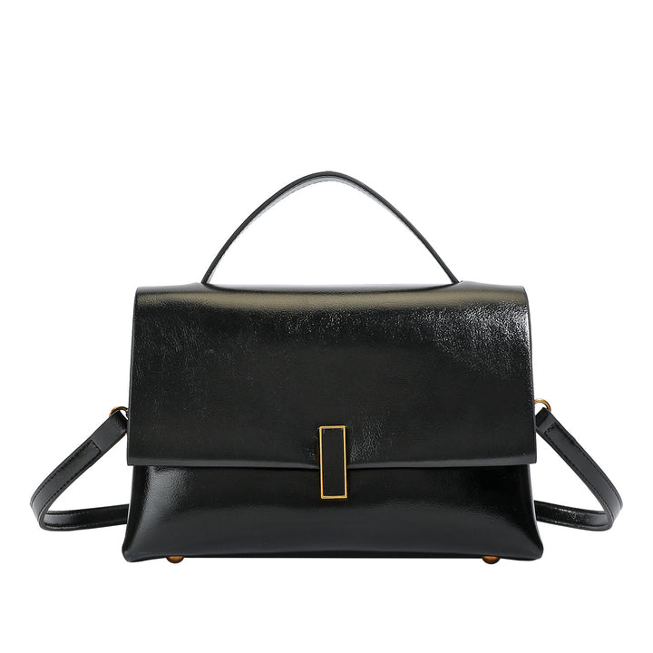 Elegant Structured Handbag Stornfield 1785771151