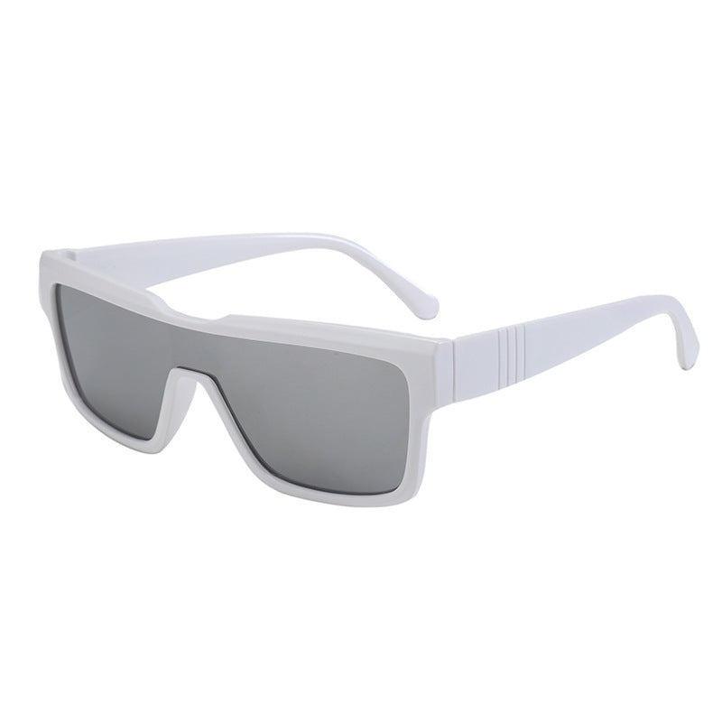 Women Fashion Sunglasses with Unusual Design Stornfield