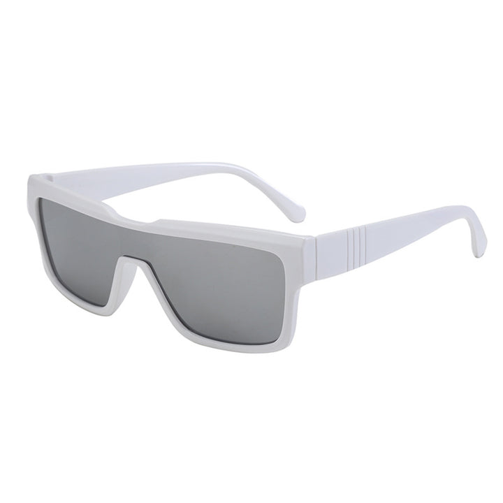 Women Fashion Sunglasses with Unusual Design Stornfield