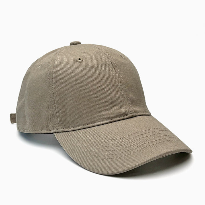 Men's Baseball Cap Stornfield