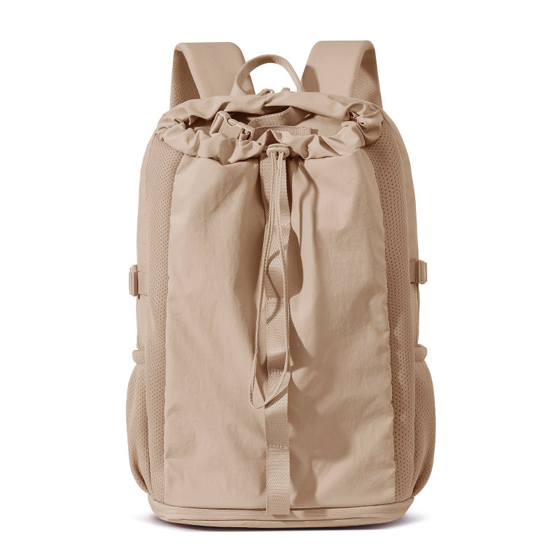 Multi-Functional Kids Backpack Stornfield