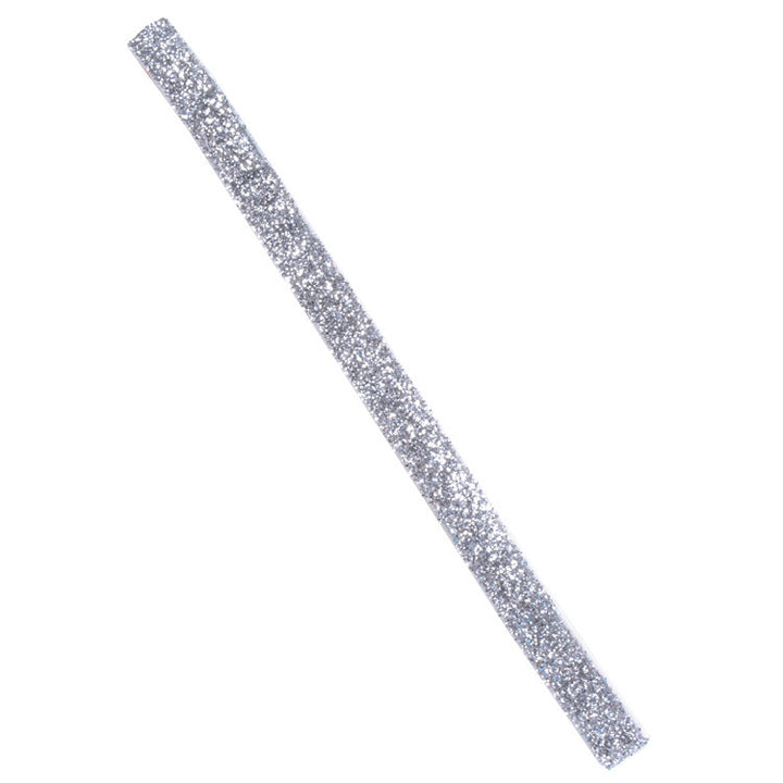 Sparkling Glitter Hair Accessory Stornfield
