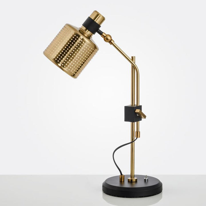 Adjustable Desk Lamp