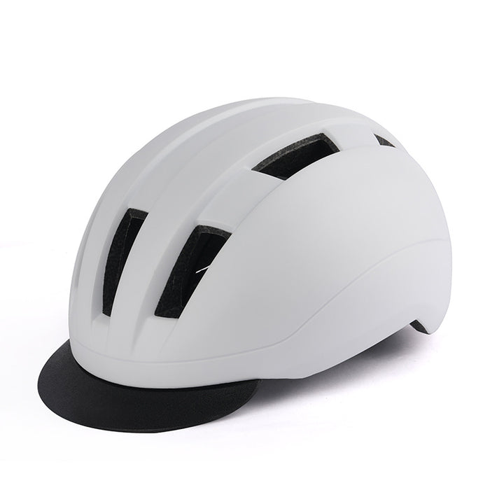 Cycling Safety Helmet Stornfield