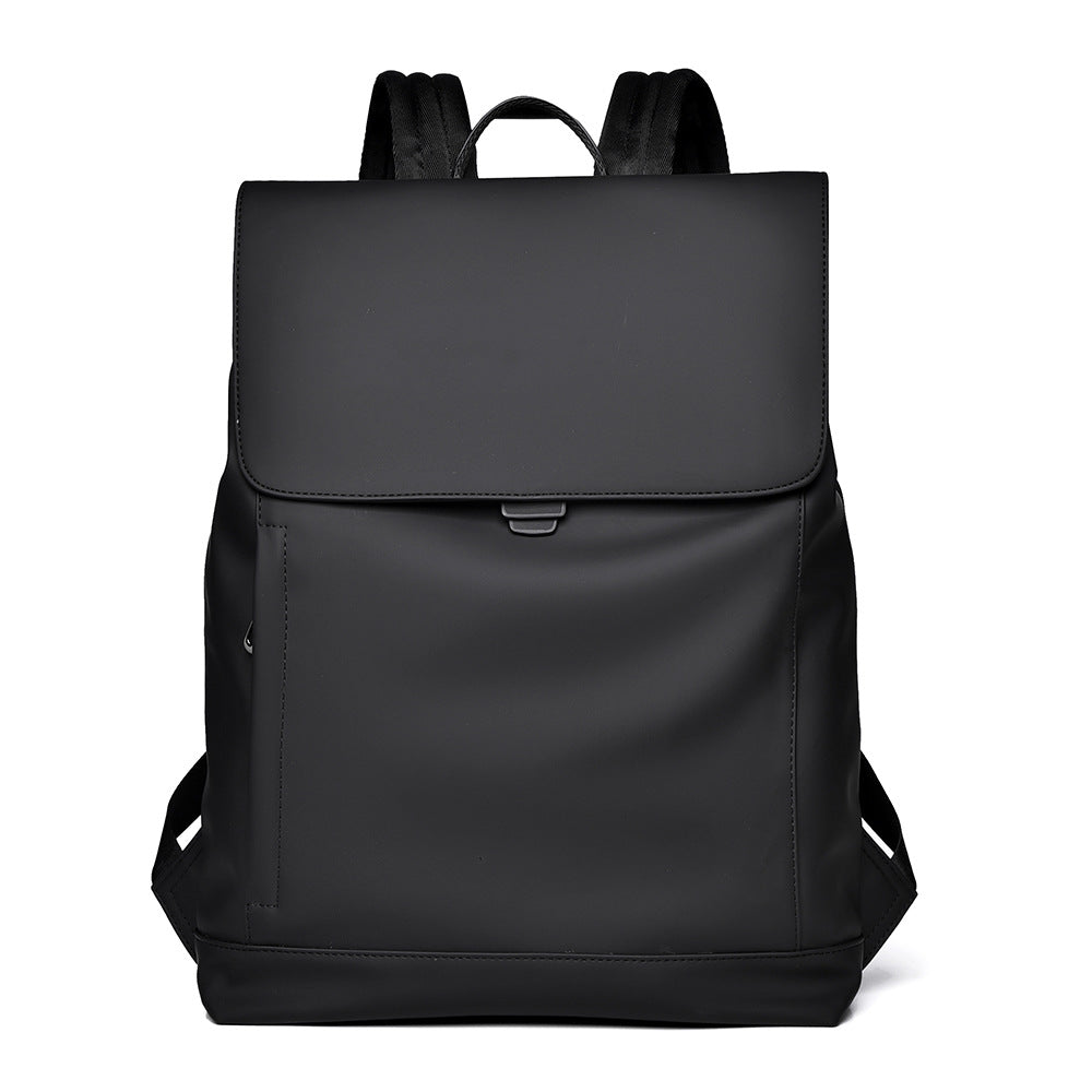 Modern Lightweight Waterproof Backpack Stornfield