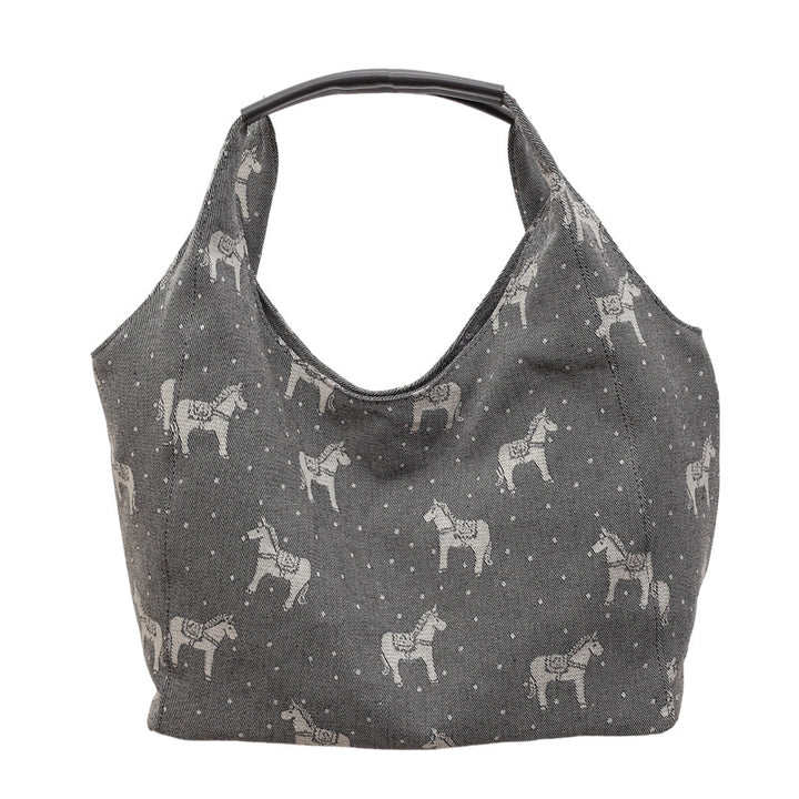 Stylish Tote Bag Stornfield