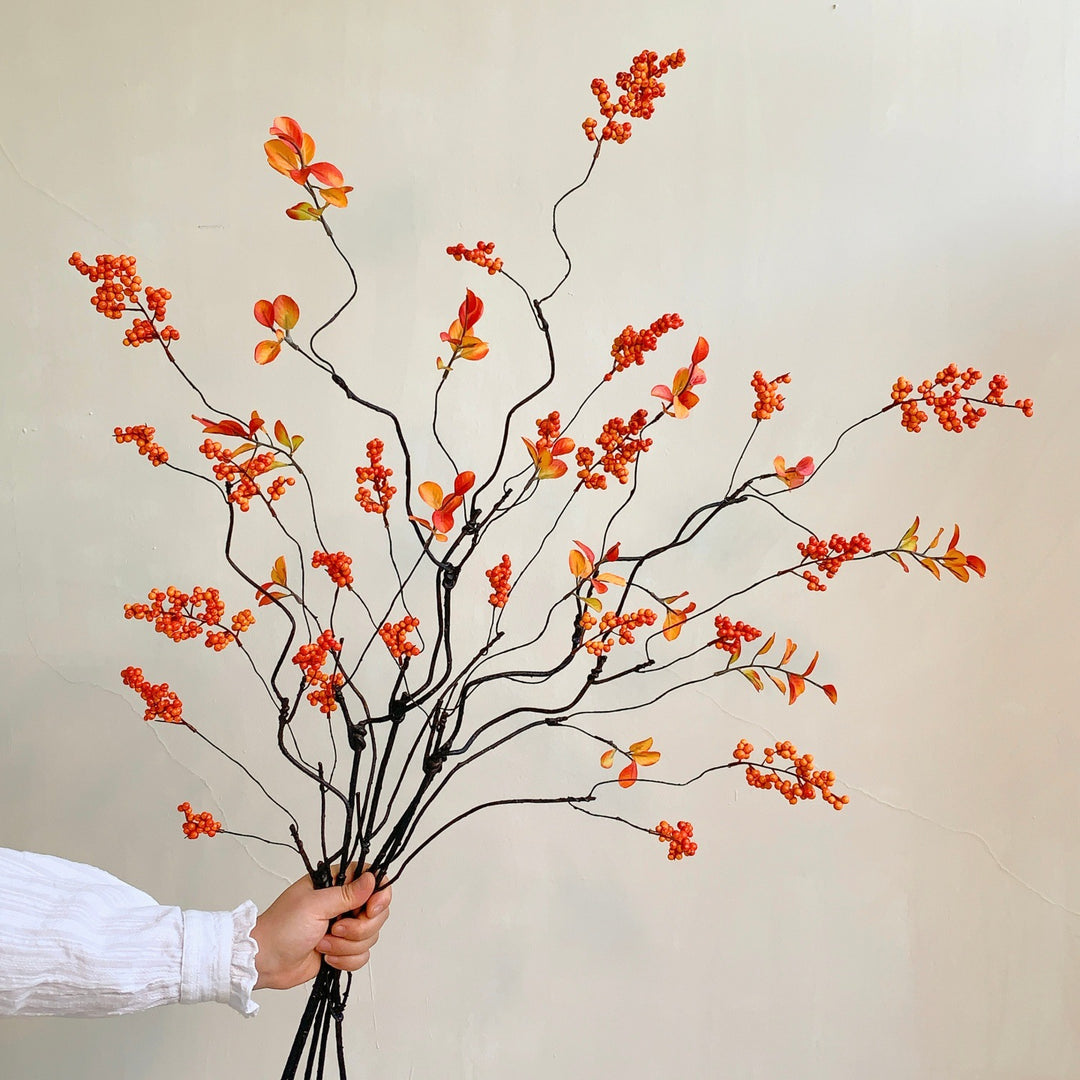 Decorative Stem Arrangement